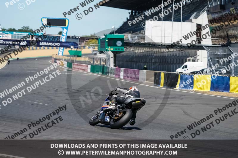 Le Mans;event digital images;france;motorbikes;no limits;peter wileman photography;trackday;trackday digital images